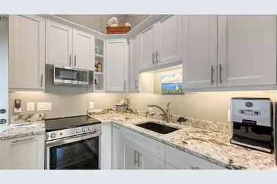 640 N Osprey Avenue, Sarasota, FL 34236 - Photo 60
