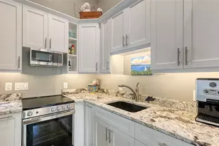 640 N Osprey Ave, Sarasota, FL 34236 - Photo 60