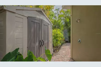 640 N Osprey Avenue, Sarasota, FL 34236 - Photo 64