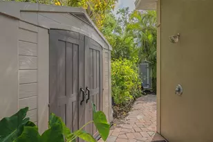 640 N Osprey Ave, Sarasota, FL 34236 - Photo 64