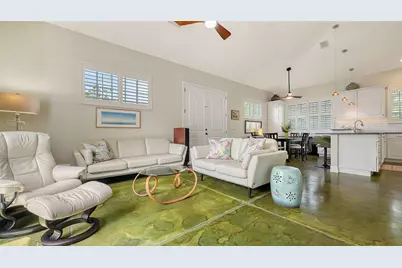 640 N Osprey Avenue, Sarasota, FL 34236 - Photo 24