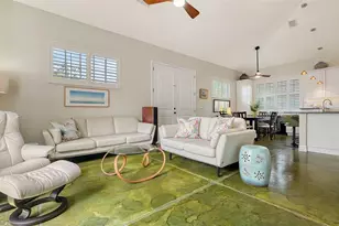 640 N Osprey Ave, Sarasota, FL 34236 - Photo 24