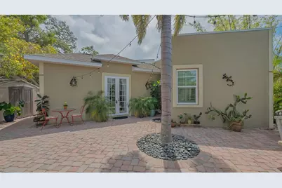 640 N Osprey Avenue, Sarasota, FL 34236 - Photo 42