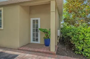 640 N Osprey Ave, Sarasota, FL 34236 - Photo 8