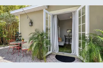 640 N Osprey Avenue, Sarasota, FL 34236 - Photo 48