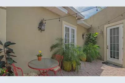 640 N Osprey Avenue, Sarasota, FL 34236 - Photo 46