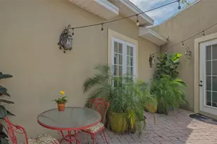 640 N Osprey Ave, Sarasota, FL 34236 - Photo 46