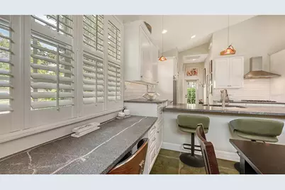 640 N Osprey Avenue, Sarasota, FL 34236 - Photo 16