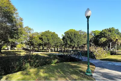 640 N Osprey Avenue, Sarasota, FL 34236 - Photo 82