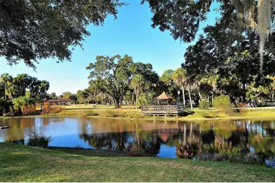 640 N Osprey Avenue, Sarasota, FL 34236 - Photo 76