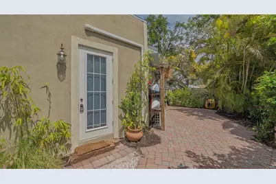 640 N Osprey Avenue, Sarasota, FL 34236 - Photo 54