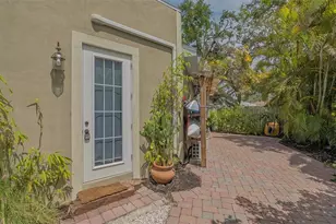 640 N Osprey Ave, Sarasota, FL 34236 - Photo 54