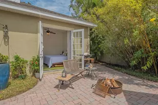 640 N Osprey Ave, Sarasota, FL 34236 - Photo 36