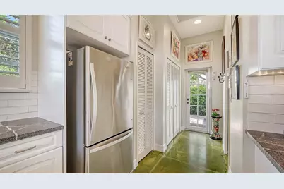 640 N Osprey Avenue, Sarasota, FL 34236 - Photo 12