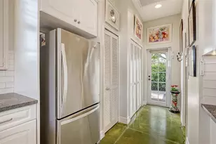 640 N Osprey Ave, Sarasota, FL 34236 - Photo 12