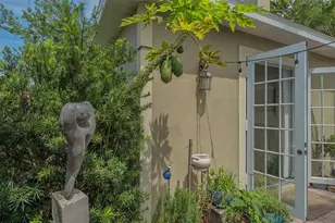 640 N Osprey Ave, Sarasota, FL 34236 - Photo 40