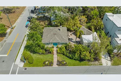 640 N Osprey Avenue, Sarasota, FL 34236 - Photo 66