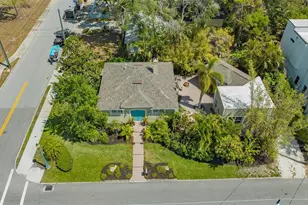 640 N Osprey Ave, Sarasota, FL 34236 - Photo 66