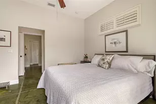 640 N Osprey Ave, Sarasota, FL 34236 - Photo 26