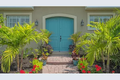 640 N Osprey Avenue, Sarasota, FL 34236 - Photo 4