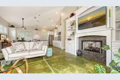 640 N Osprey Avenue, Sarasota, FL 34236 - Photo 24