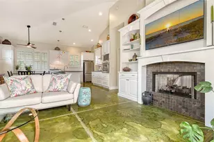 640 N Osprey Ave, Sarasota, FL 34236 - Photo 24