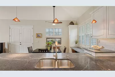 640 N Osprey Avenue, Sarasota, FL 34236 - Photo 14