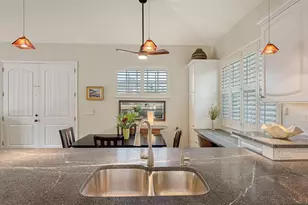 640 N Osprey Ave, Sarasota, FL 34236 - Photo 14