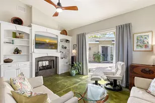 640 N Osprey Ave, Sarasota, FL 34236 - Photo 20