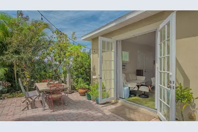 640 N Osprey Avenue, Sarasota, FL 34236 - Photo 36