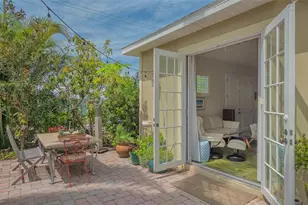 640 N Osprey Ave, Sarasota, FL 34236 - Photo 36