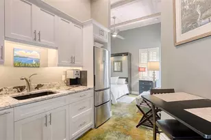 640 N Osprey Ave, Sarasota, FL 34236 - Photo 60