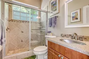 640 N Osprey Ave, Sarasota, FL 34236 - Photo 52
