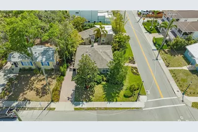 640 N Osprey Avenue, Sarasota, FL 34236 - Photo 68