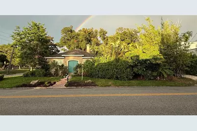 640 N Osprey Avenue, Sarasota, FL 34236 - Photo 6