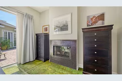 640 N Osprey Avenue, Sarasota, FL 34236 - Photo 28