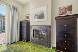 640 N Osprey Ave, Sarasota, FL 34236 - Photo 28