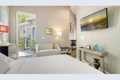 640 N Osprey Avenue, Sarasota, FL 34236 - Photo 58