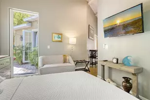 640 N Osprey Ave, Sarasota, FL 34236 - Photo 58