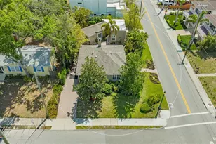 640 N Osprey Ave, Sarasota, FL 34236 - Photo 70