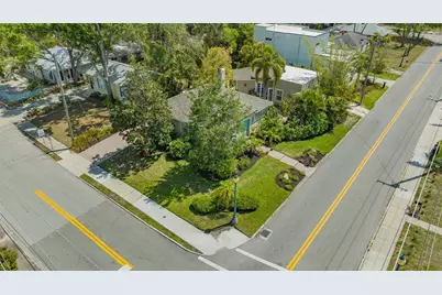 640 N Osprey Avenue, Sarasota, FL 34236 - Photo 68