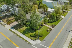 640 N Osprey Ave, Sarasota, FL 34236 - Photo 68