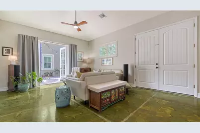 640 N Osprey Avenue, Sarasota, FL 34236 - Photo 18