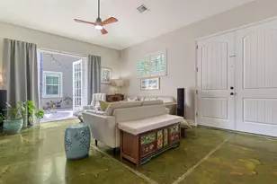 640 N Osprey Ave, Sarasota, FL 34236 - Photo 18