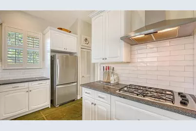 640 N Osprey Avenue, Sarasota, FL 34236 - Photo 10