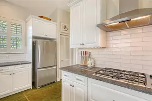 640 N Osprey Ave, Sarasota, FL 34236 - Photo 10