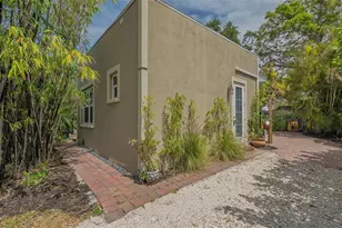 640 N Osprey Ave, Sarasota, FL 34236 - Photo 54