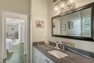 640 N Osprey Ave, Sarasota, FL 34236 - Photo 32
