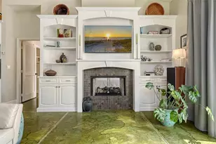 640 N Osprey Ave, Sarasota, FL 34236 - Photo 20