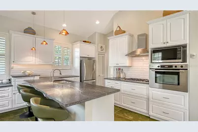 640 N Osprey Avenue, Sarasota, FL 34236 - Photo 10